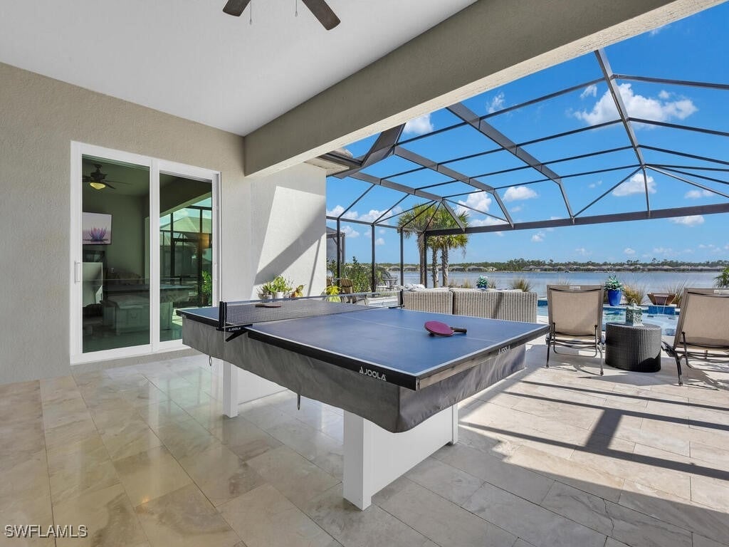 14538 Blue Bay Cir