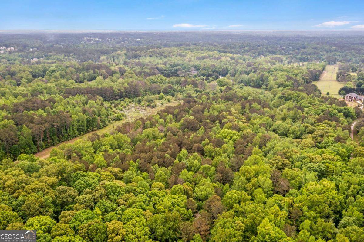 Alpharetta