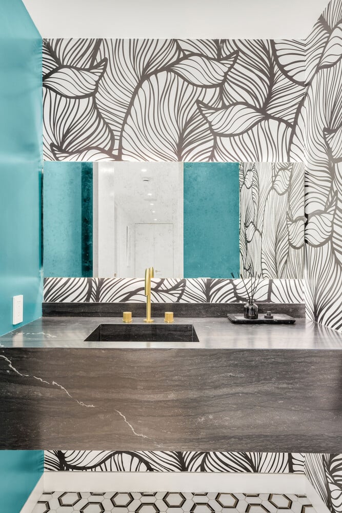 146 W 57TH Street 42D