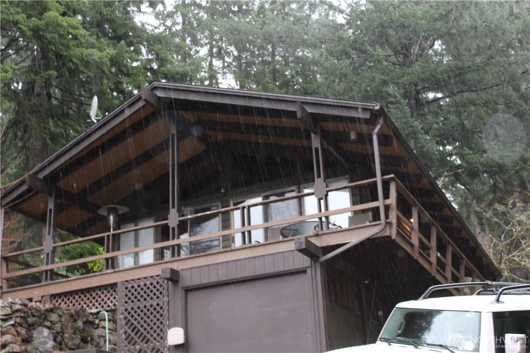 61 N Prospect Drive