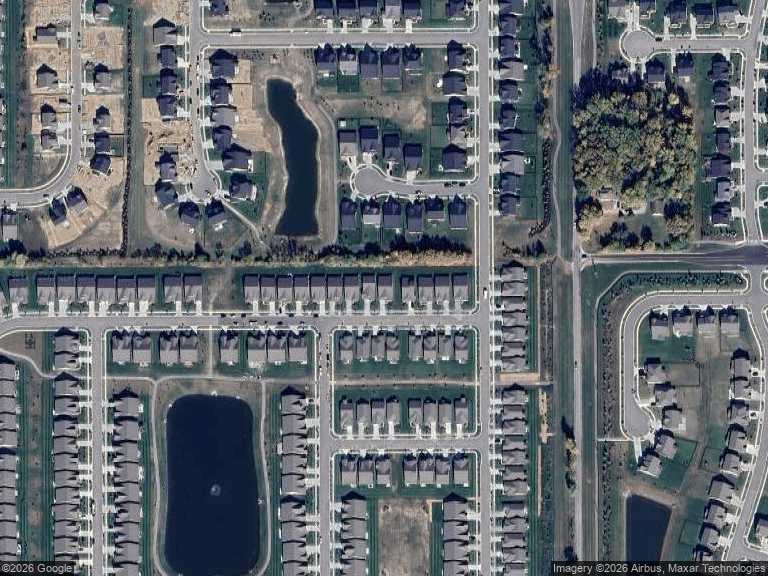 186 Derringer Avenue