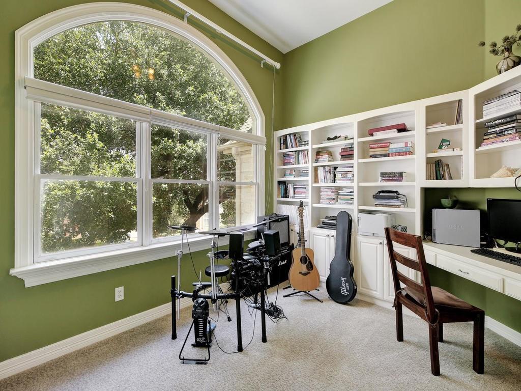 2908 Meandering River Ct