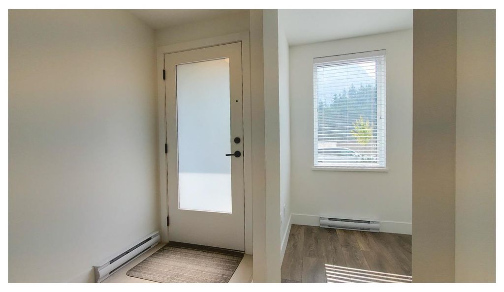 1324 Halyard Pl