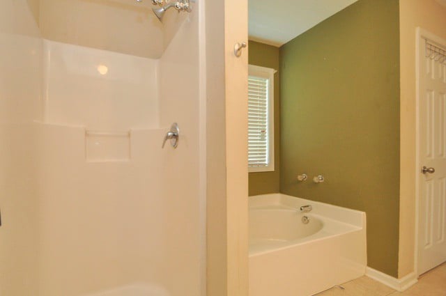 SOLD U SO!! 119 Chardonay Street, Athens, Georgia