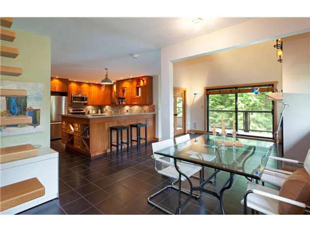 4821 Spearhead Dr, #210