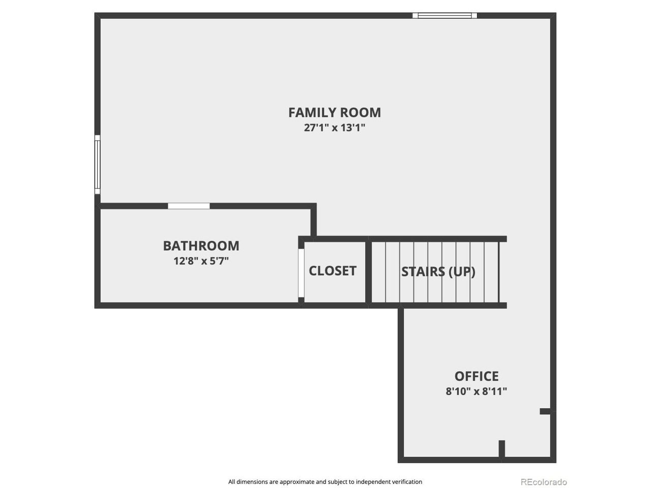 4468 Walden Way