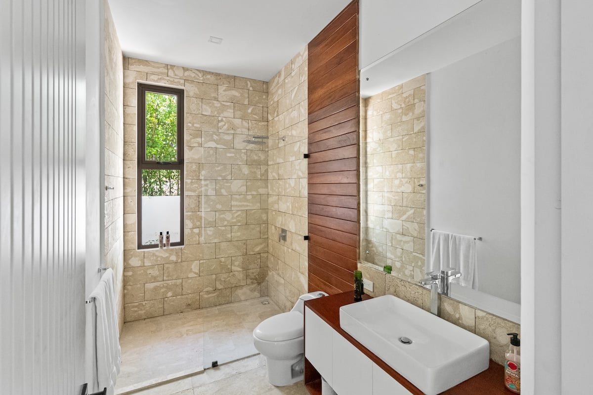 Casa Irie | Modern Home in Playa Grande Costa Rica Near the Beach