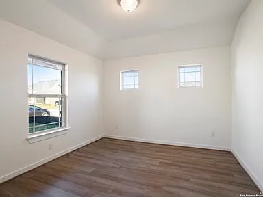 10534 Francisco Way