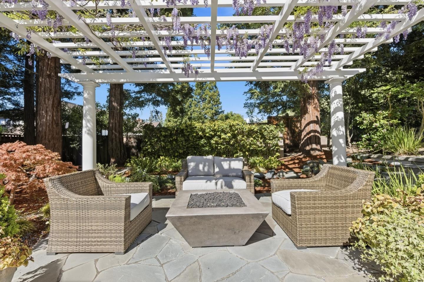 14170 Baleri Ranch Road