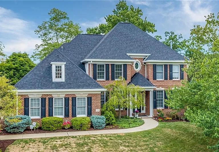 309 Kerry Ct
