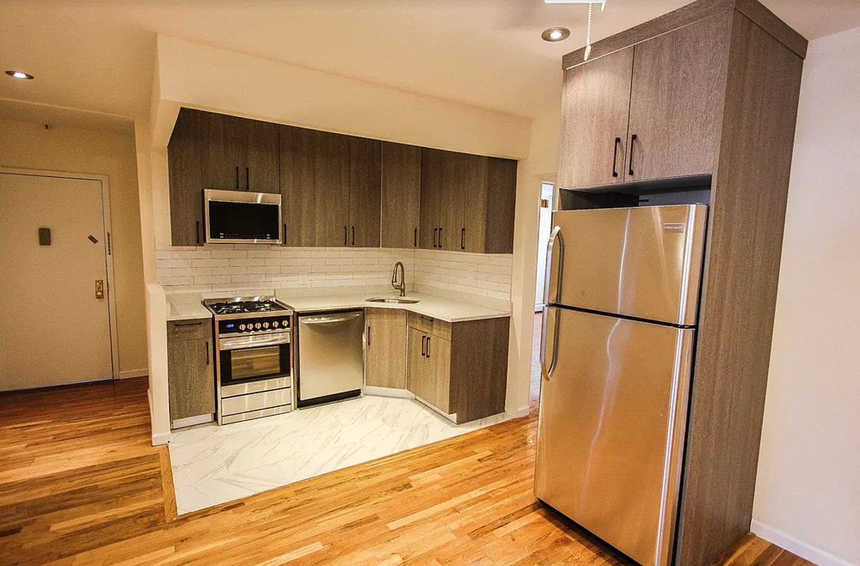 1309 Decatur Street 1
