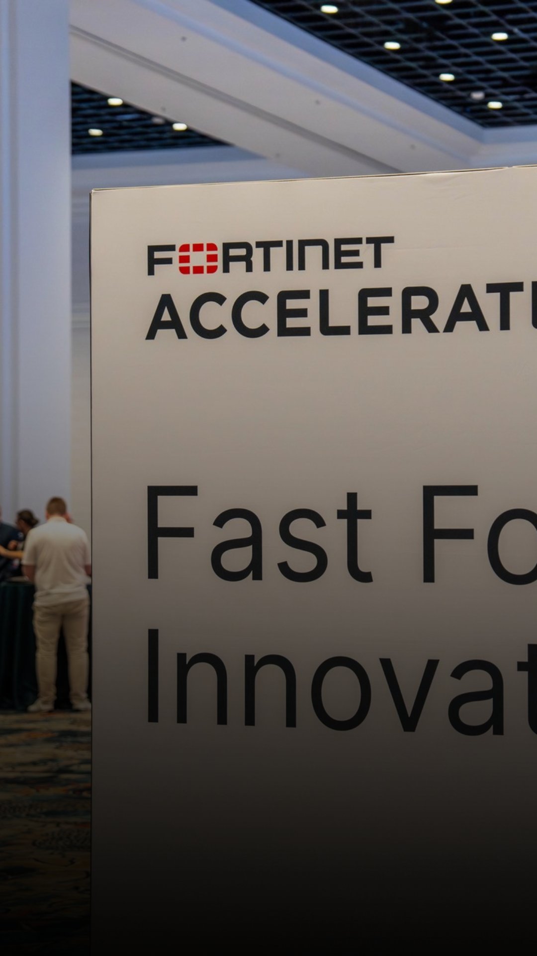 Fortinet Expands Sunnyvale HQ: Silicon Valley Growth