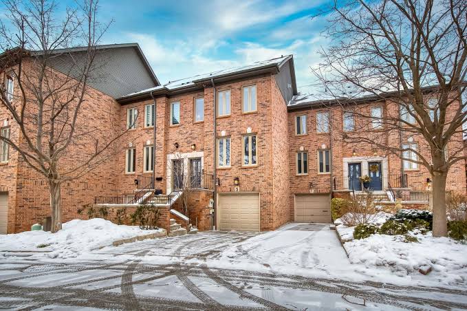 215 Grand Ave #3