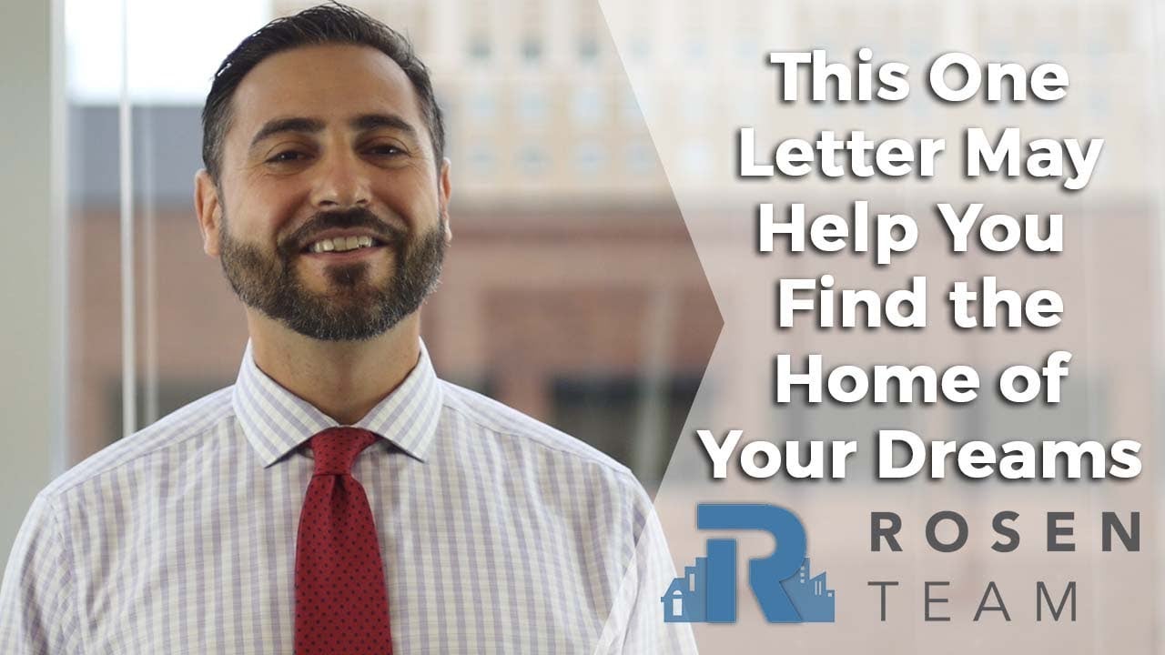 New York Real Estate: A Great Tool for Agents & Homebuyers