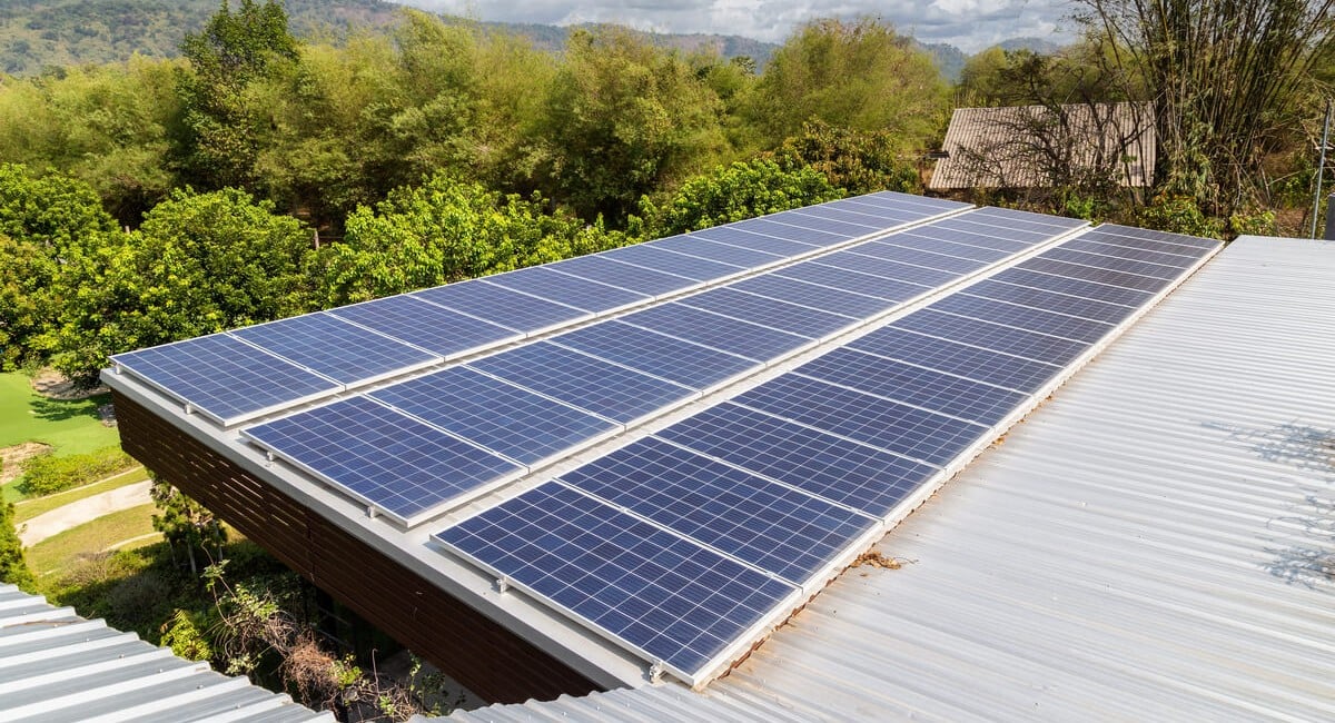 The Evolution Of Homebuyer Preferences: What’s Trending In 2025?