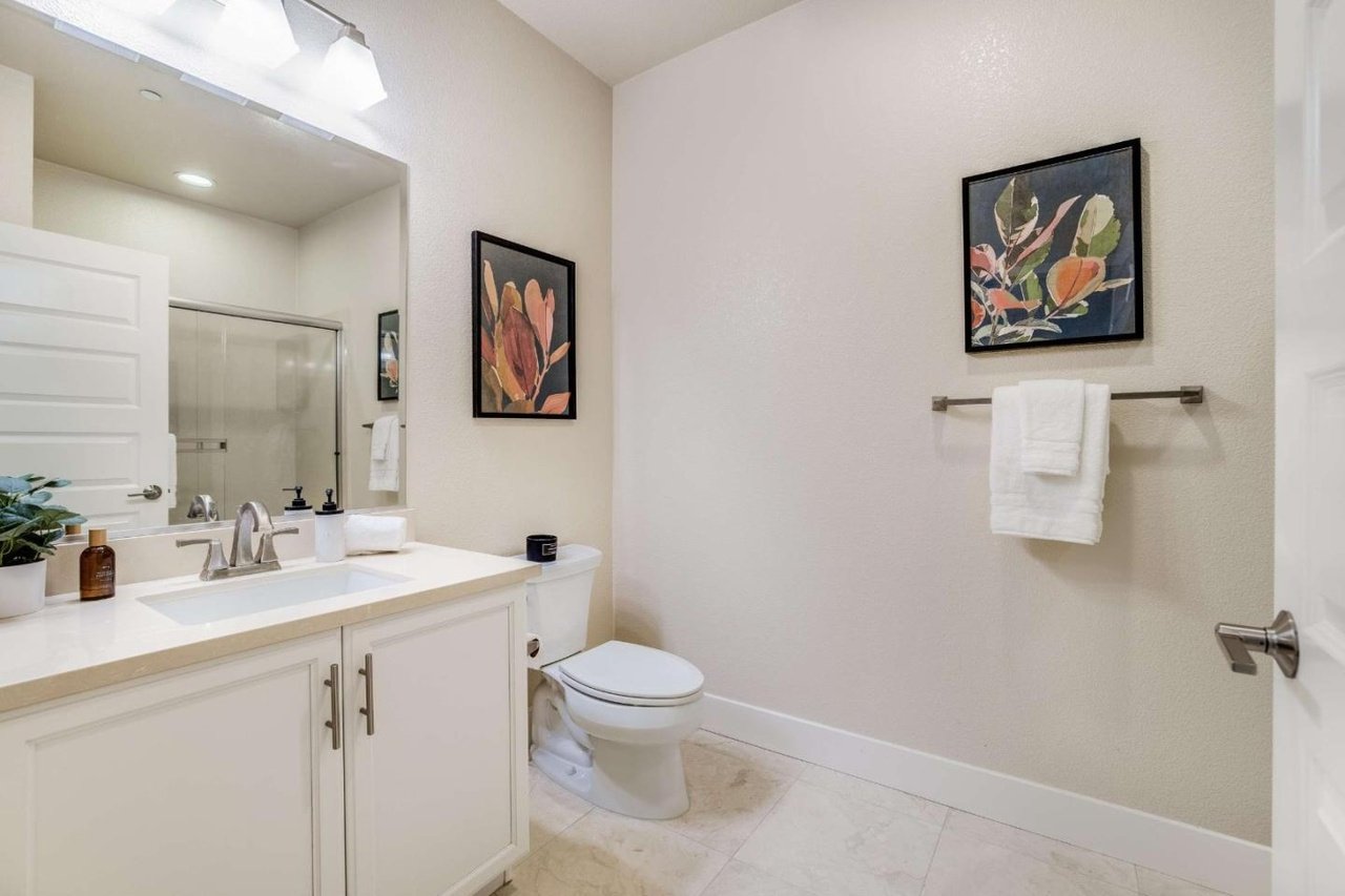 2811 Toro Dr