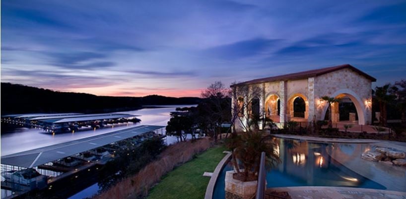 721 Rawson Bend
