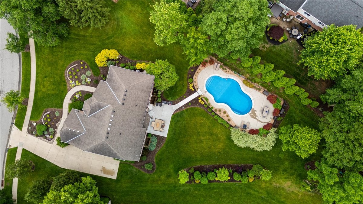 Coming Soon | Anderson Township