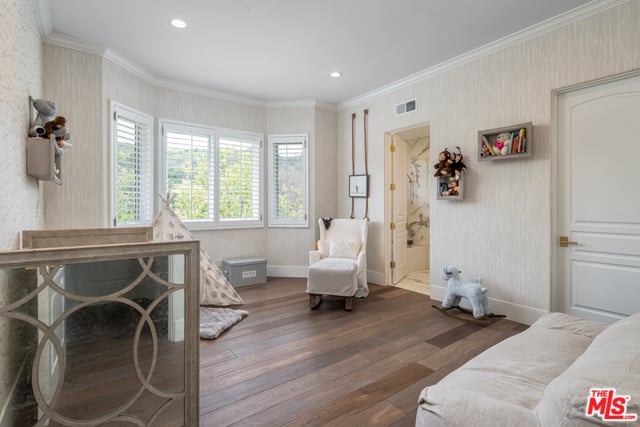 20580 Natoma Estates Dr