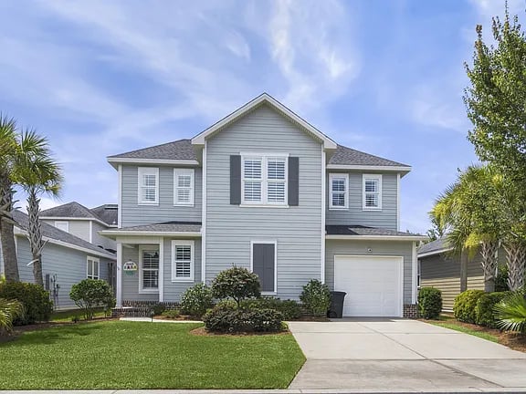 63 Hatton Ct