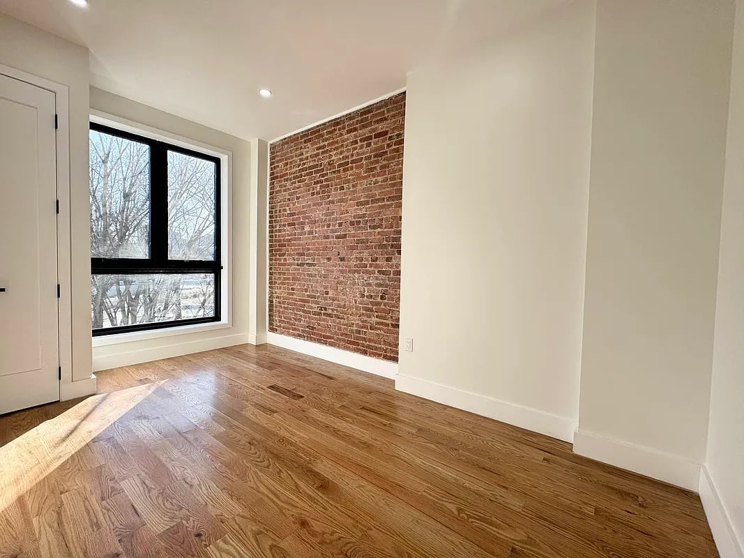 215 South 4th Street #1A