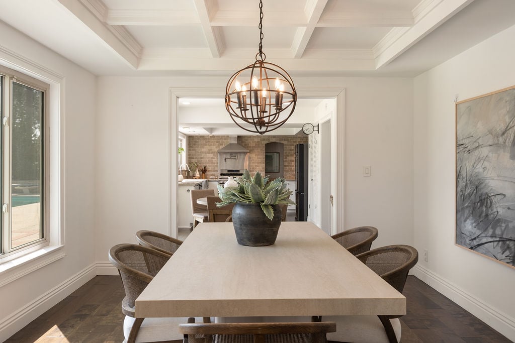 11042 Hunting Horn Drive, North Tustin, CA 