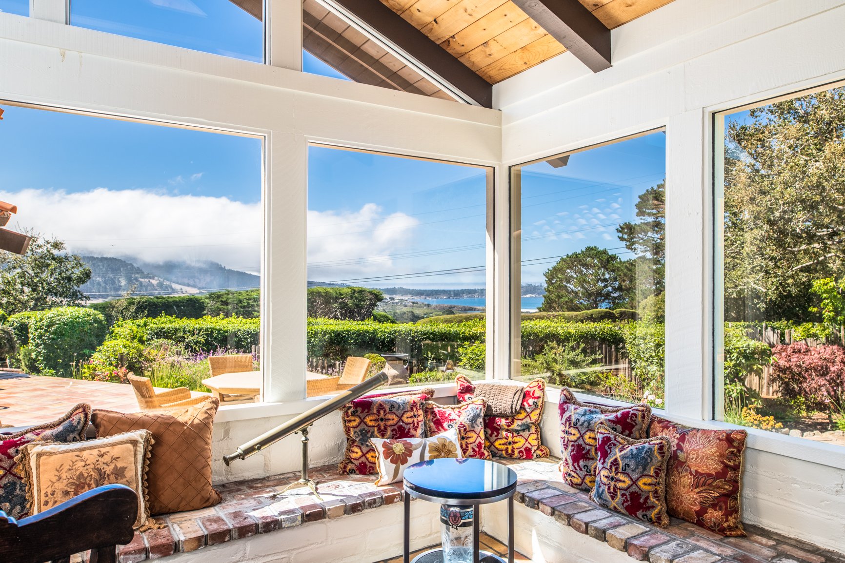 Hatton Fields Hacienda