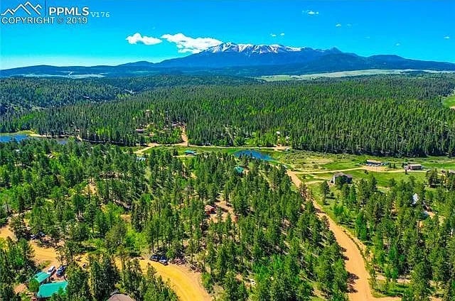 616 Spring Valley Dr