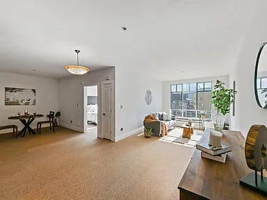 2407 Telegraph Ave Apt 305