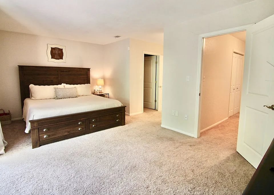 507 NW 39th Rd APT 328