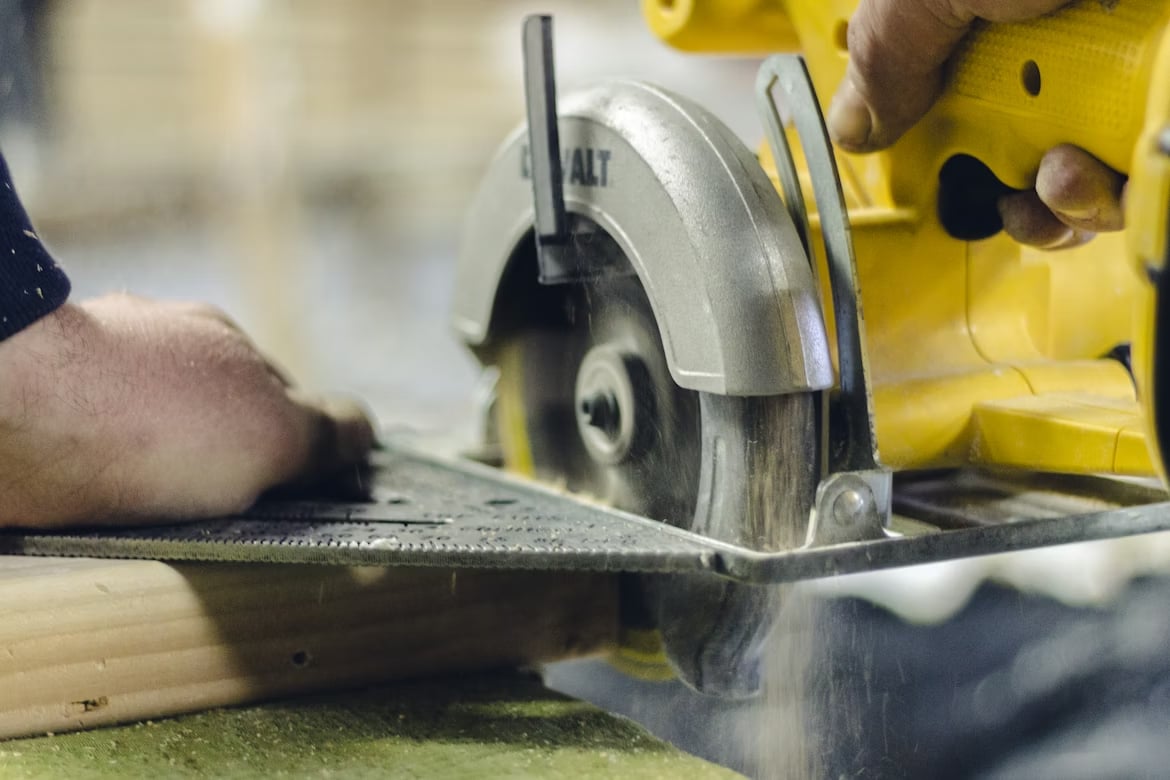 Tips for Hiring a Remodeling Contractor