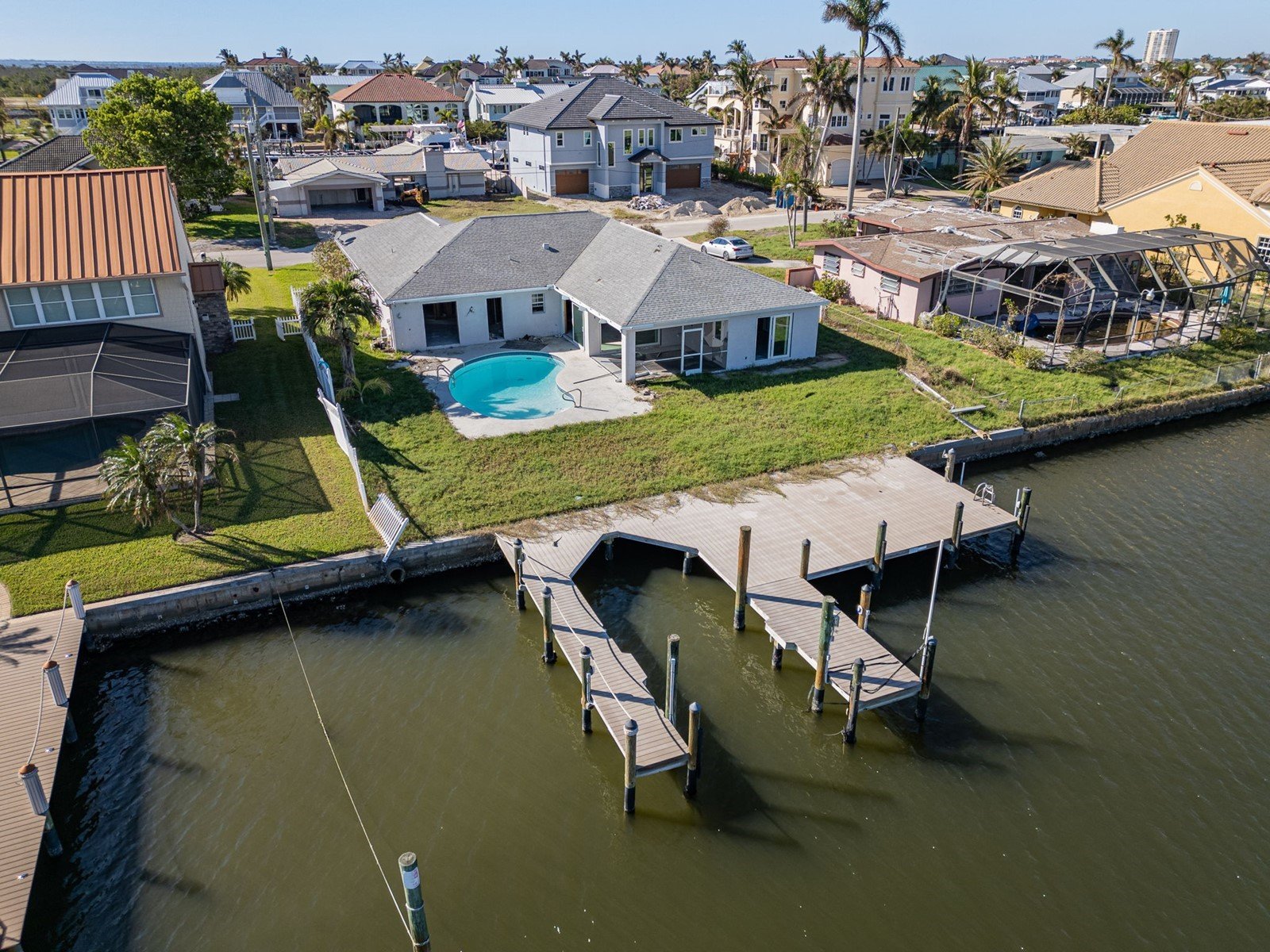 18307 Cutlass Dr
