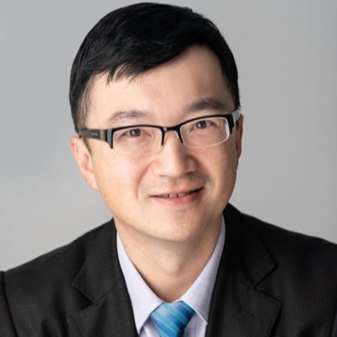 Vincent Wai