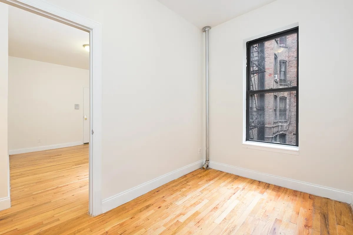 345 East 12th Street #12