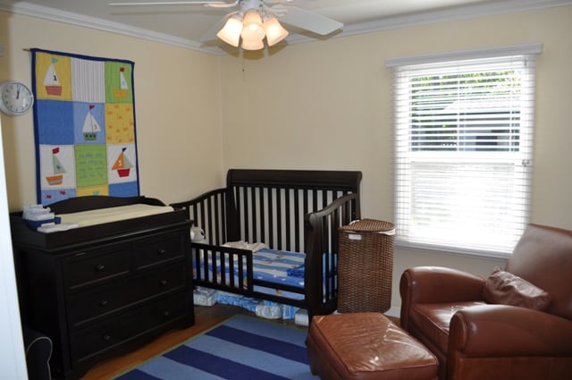 East Sacramento Home for Sale! 5200 C St. Sacramento, CA 95819
