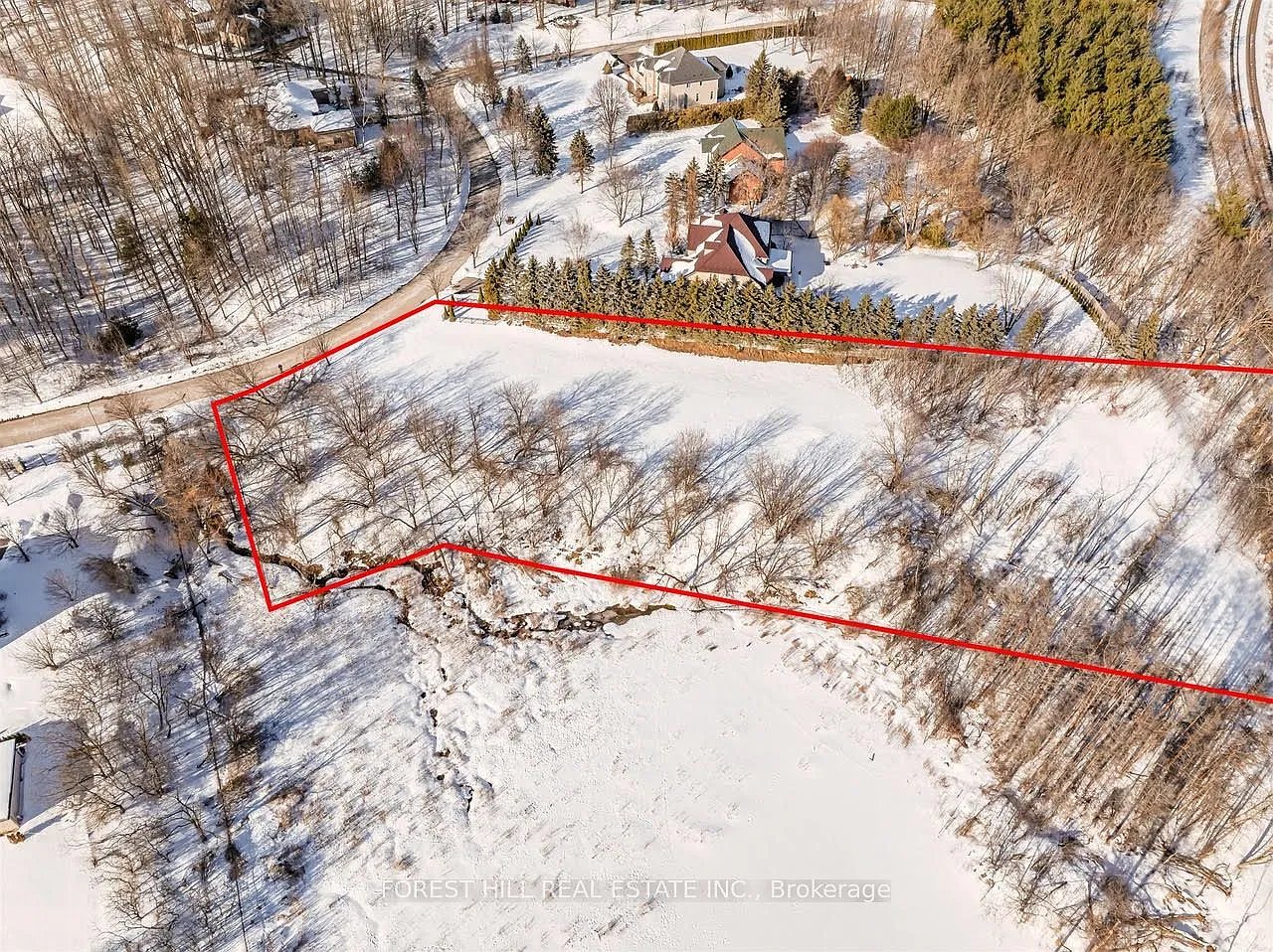 29 Country Heights Dr