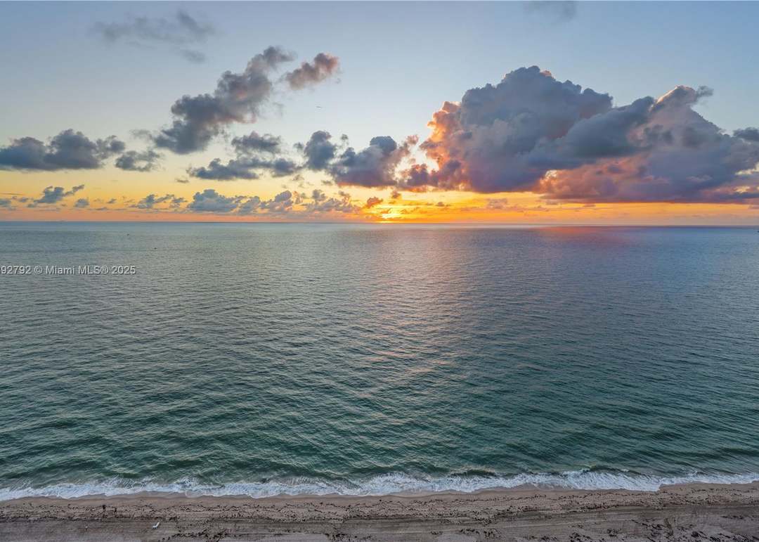 2200 N Ocean Blvd Unit S2301