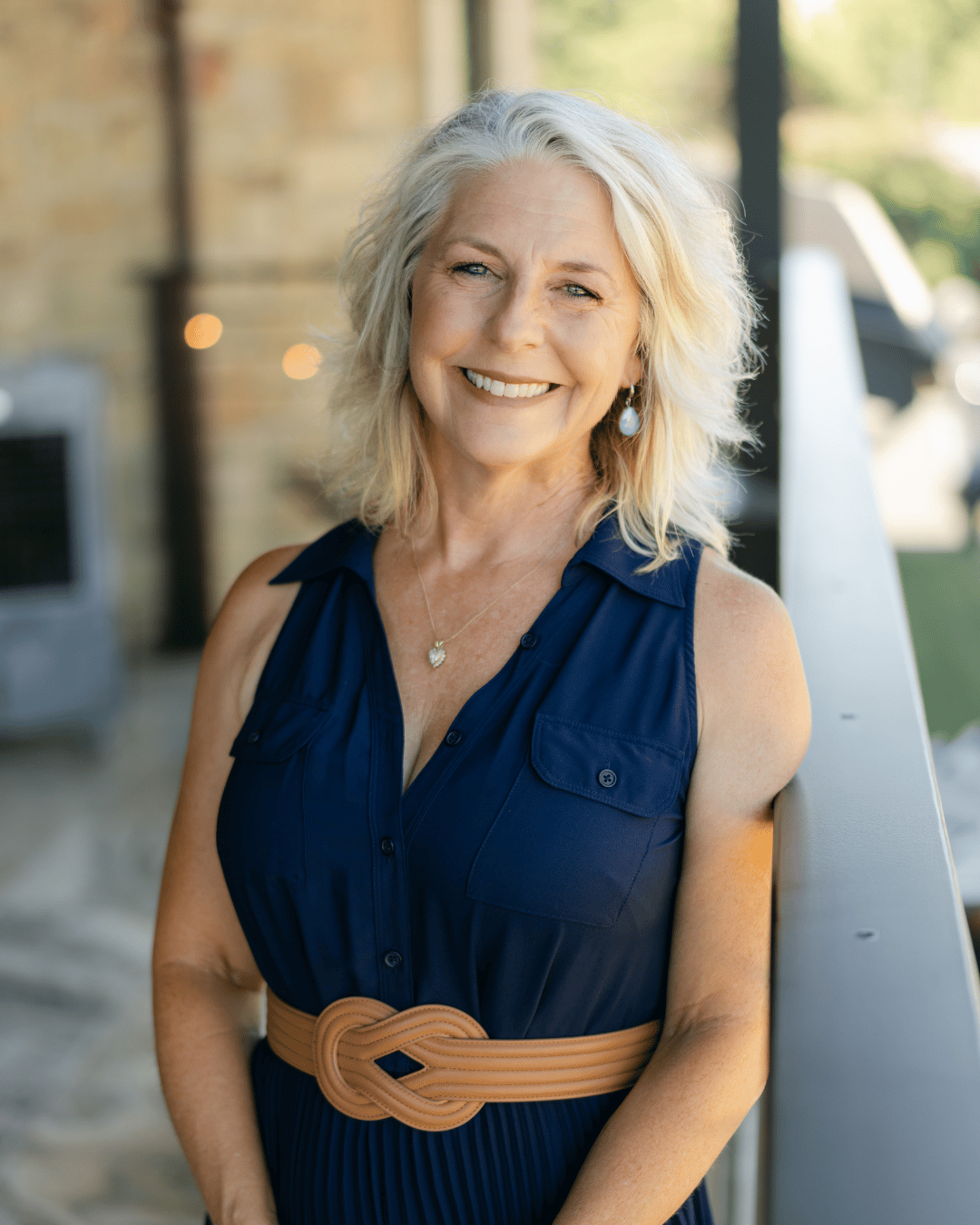 bethanne gardner, concord realtor, connect california homes real estate agent
