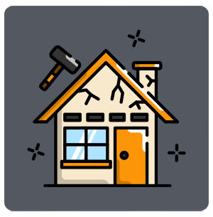 Safety Tips to Keep Your House Safe During A Renovation