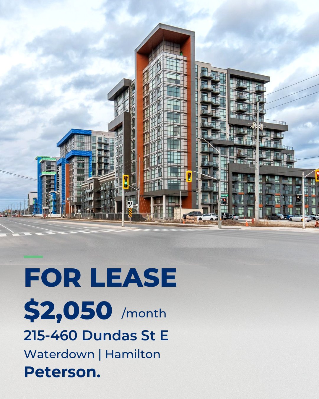 215-460 Dundas St E
