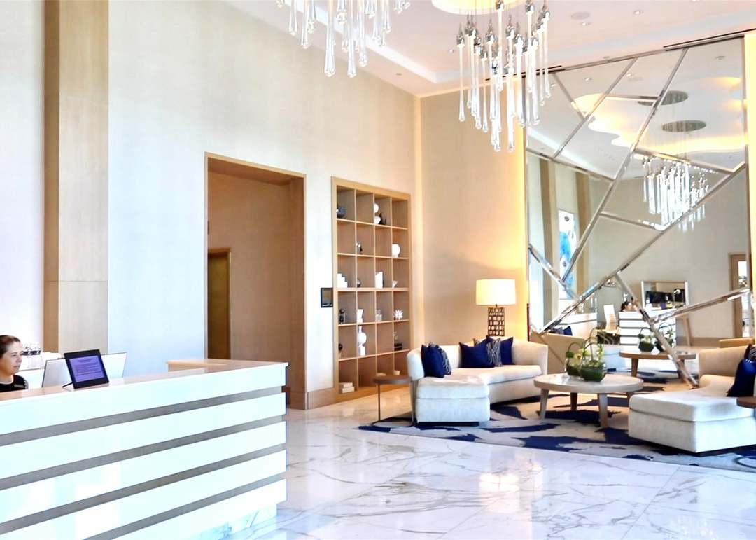 1 N Fort Lauderdale Beach Blvd Unit Lp 2302