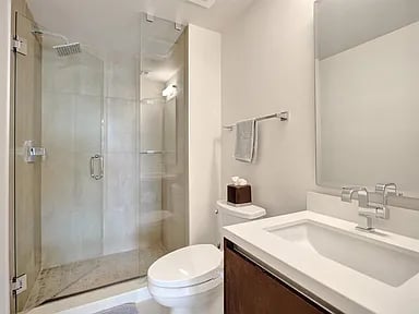 3030 N Ocean Blvd #S101