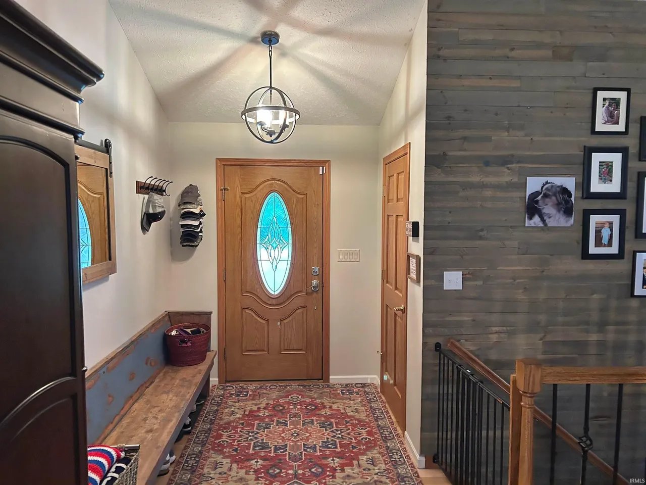 7555 Pine Trail Court