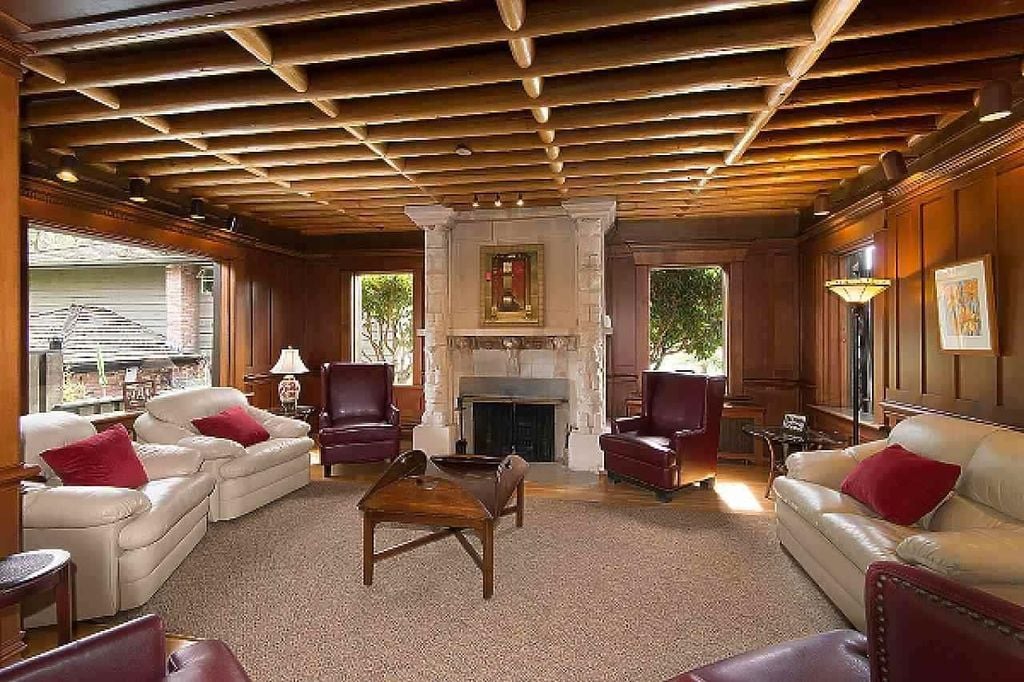 235 Keith Rd, #107