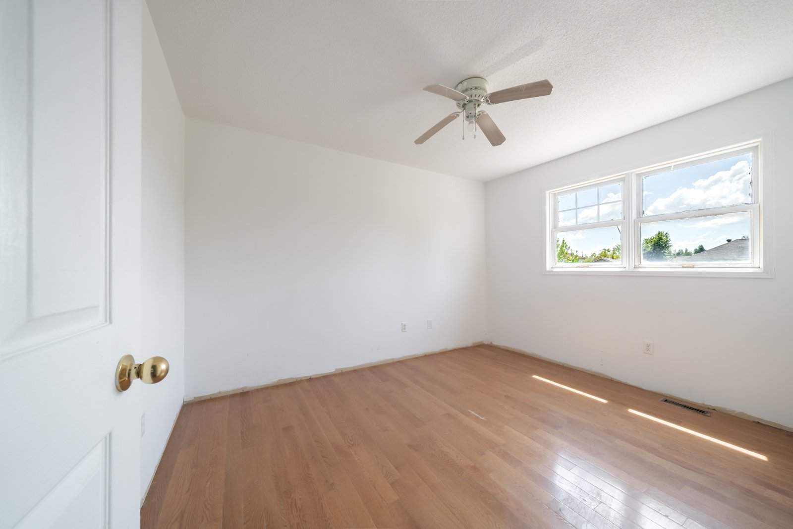 51 Leggott Avenue
