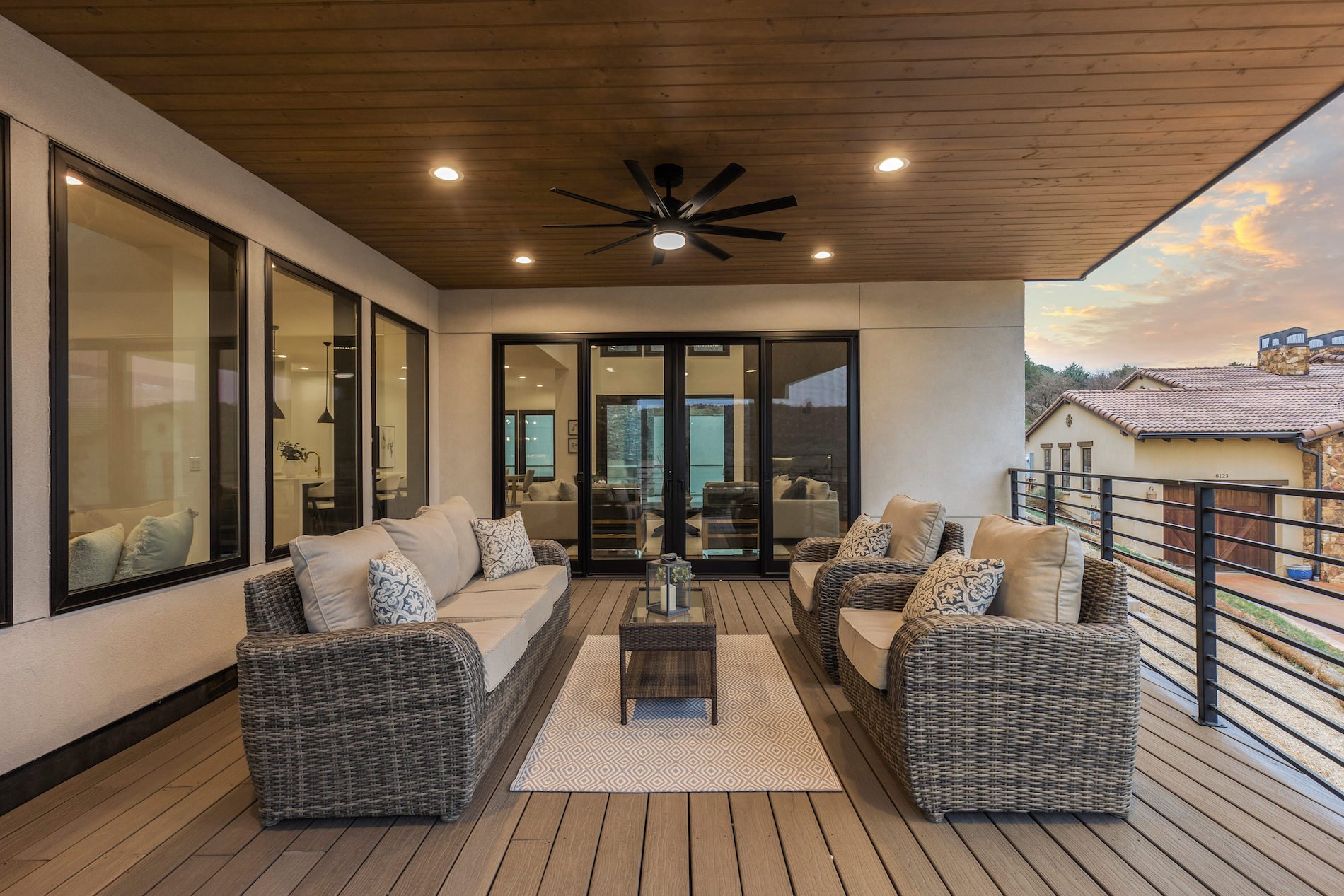 8103 Raphael Lane