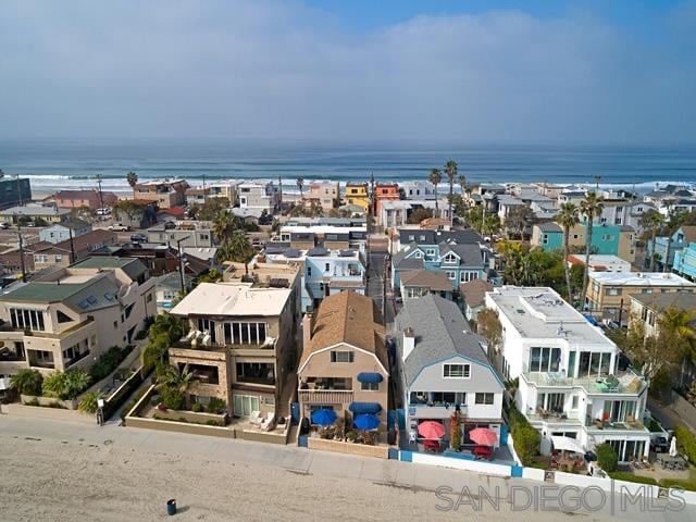 3530,3532,3534 Bayside Walk