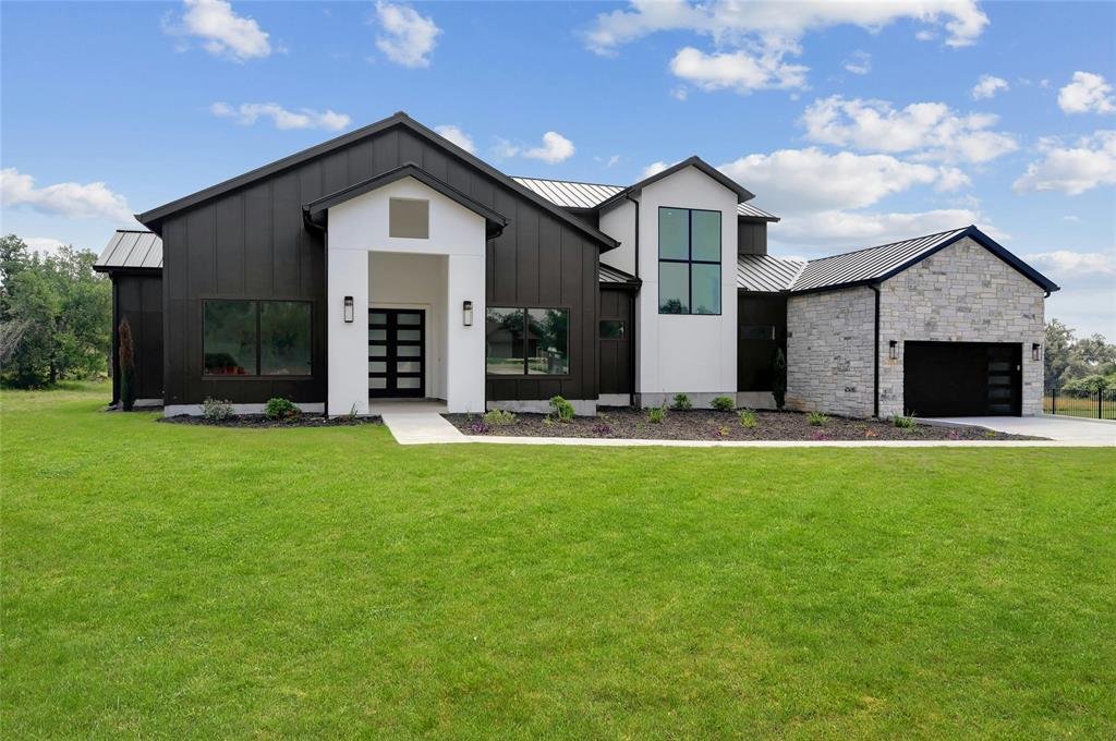 256 Charro Vista Dr