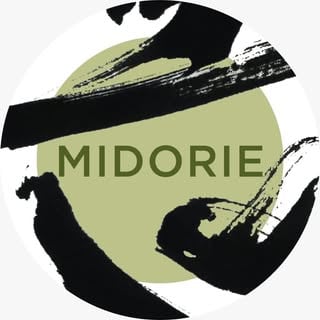 “Best New Restaurants in Miami 2025: Spotlight on Midorie in Coconut Grove”