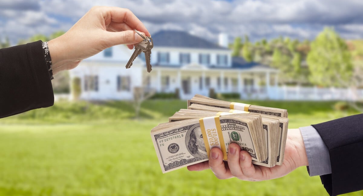 How To Avoid Buyer’s Remorse After Closing